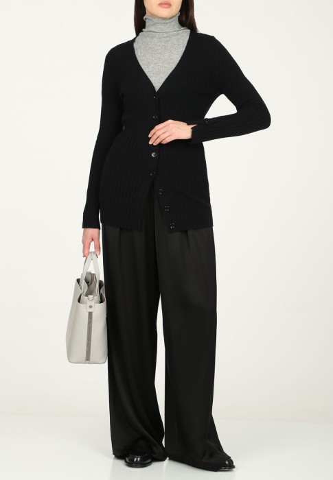 кардиган  по цене 97900 руб вид справа