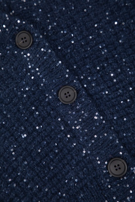 Продукция для женщин фото