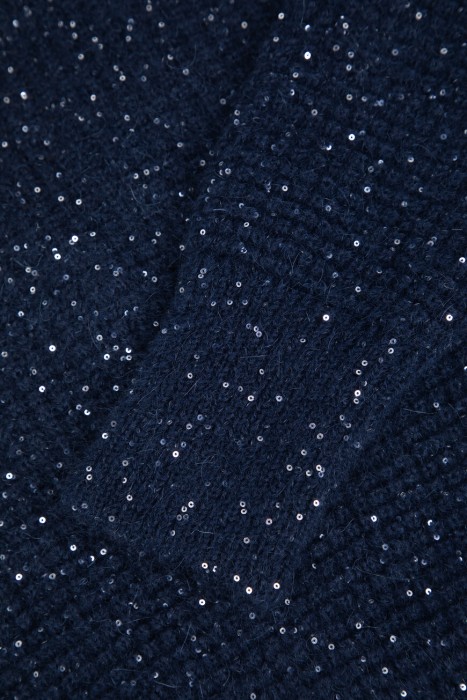 кардиган  универсального стиля с лицевой стороны