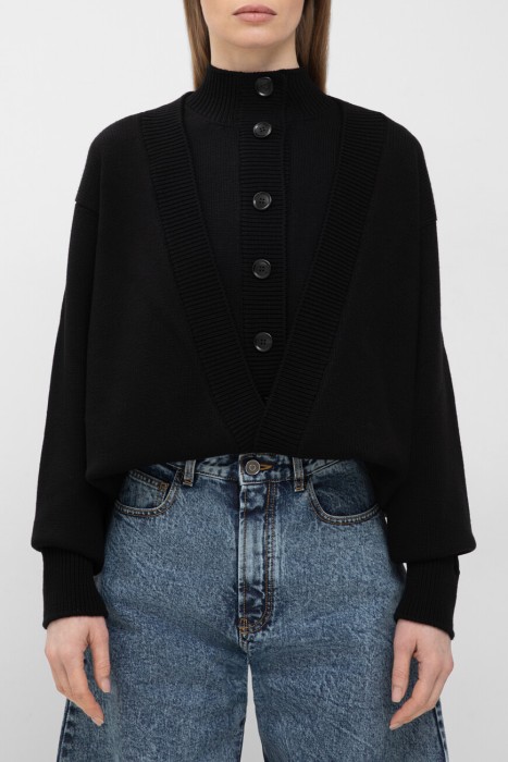 Товар с артикулом AA9S02936M919 995 вид сзади