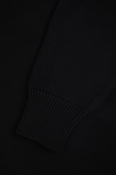 Продукция для женщин фото