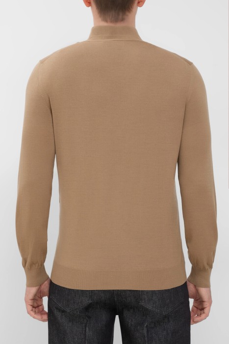 кардиган  по цене 96300 руб вид справа