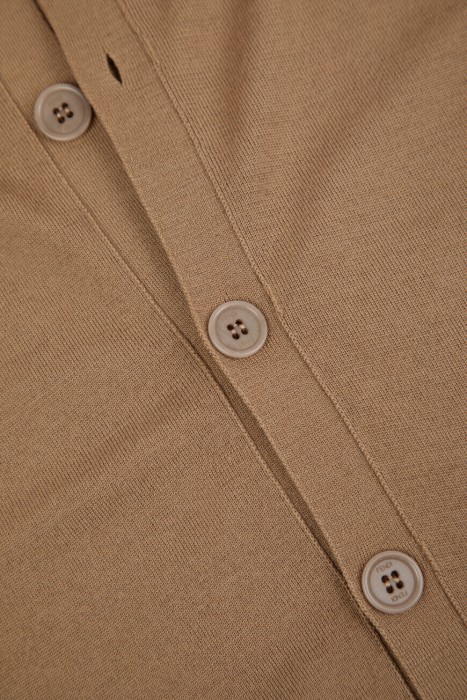 Продукция для мужчин фото