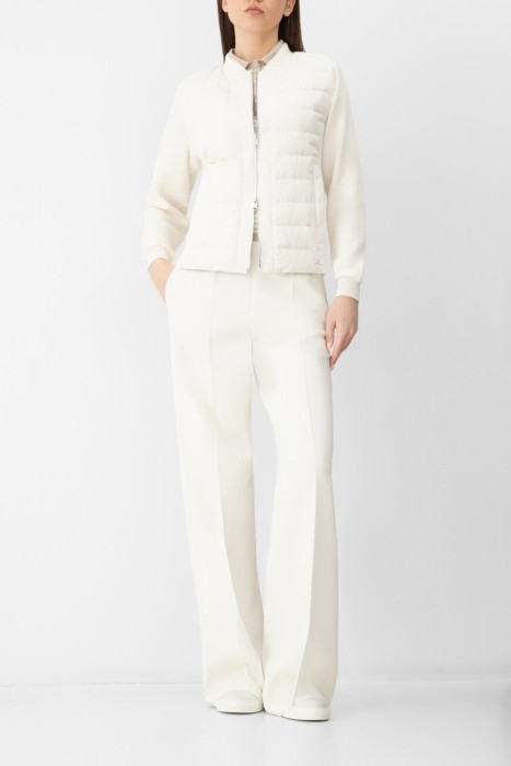 Продукция для женщин фото