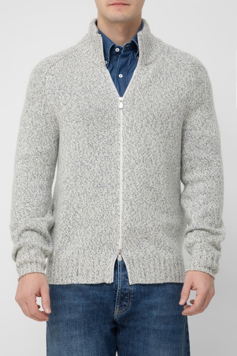 Товар с артикулом MSA504906 C9695 вид сзади