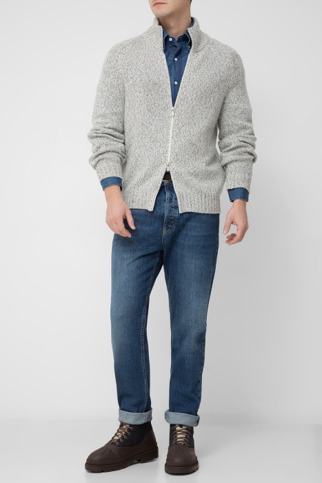 Товар с хорошими отзывами с внутренней стороны