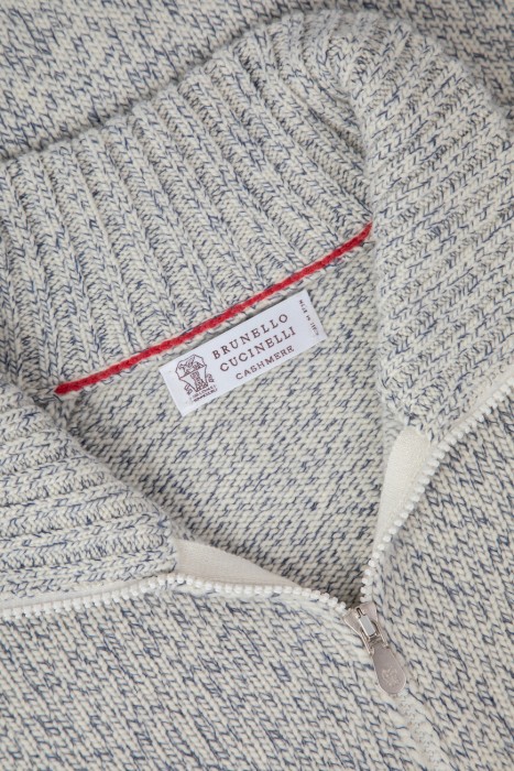 Продукция для мужчин фото