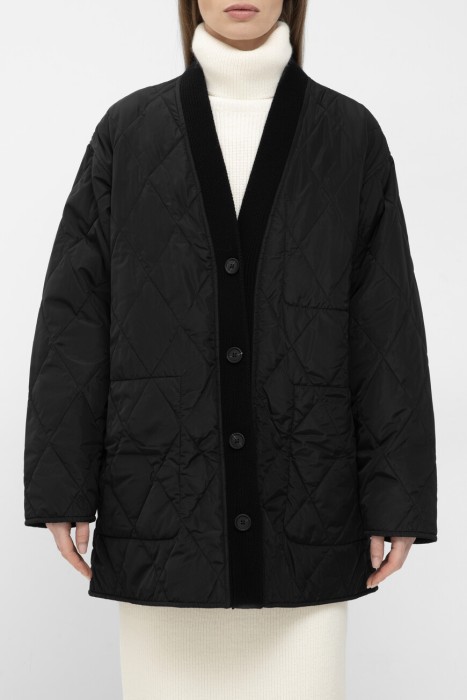 Товар с артикулом CTD214F205 I921 0000 825 вид сзади