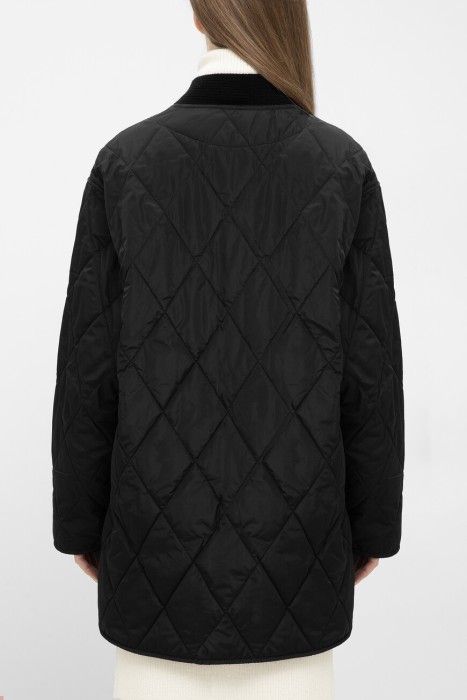 кардиган  по цене 189500 руб вид справа