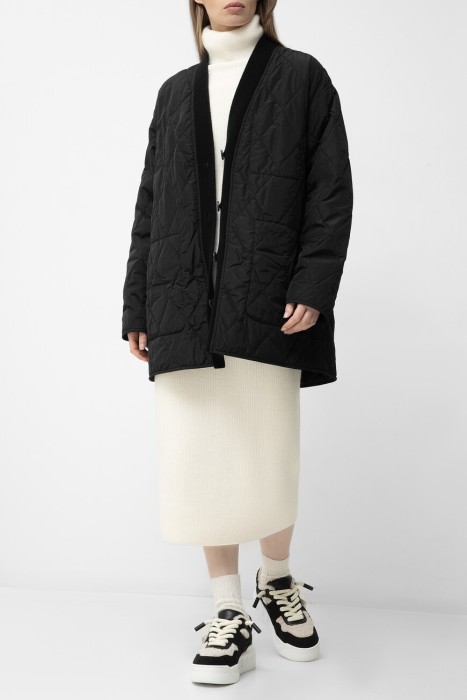 Продукция для женщин фото