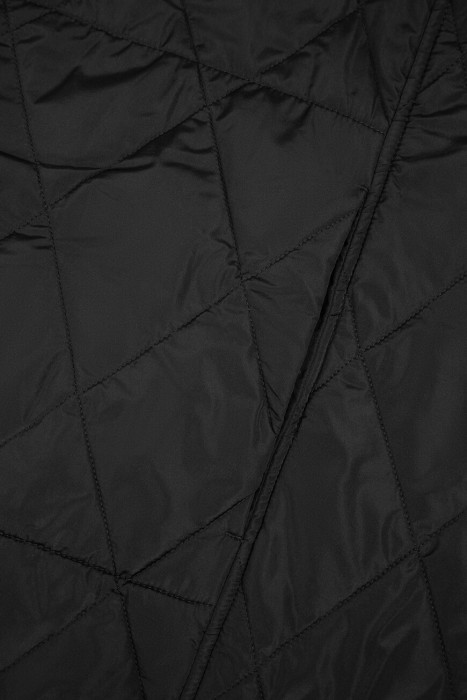 кардиган  на сезон этого года фотография