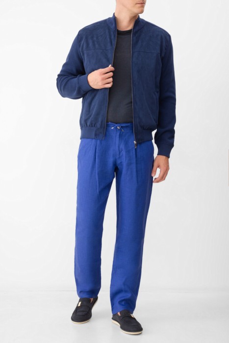 Продукция для мужчин фото