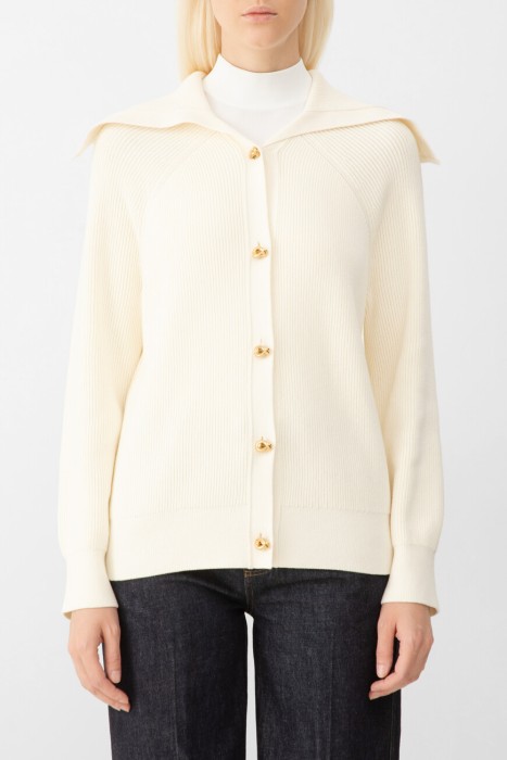 кардиган  829580 V59X0 9071 фотография