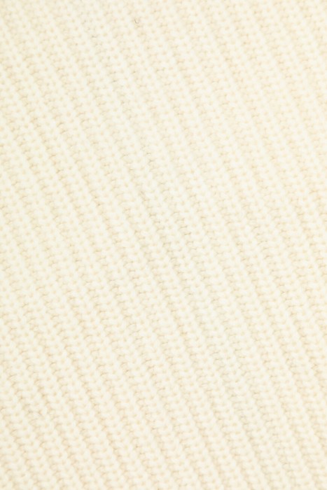 кардиган  для взрослого возраста с изнаночной стороны