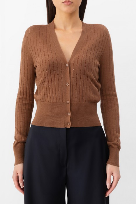 Товар с артикулом NOGARA 2526346021 003 вид сзади