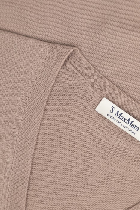 Продукция для женщин фото