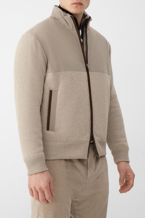 кардиган  15311286 119 фотография