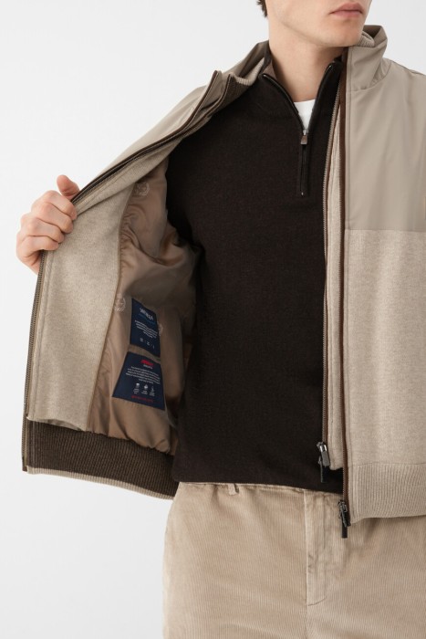 Продукция для мужчин фото