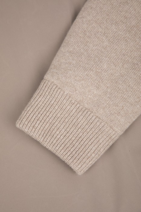 кардиган  на сезон этого года фотография