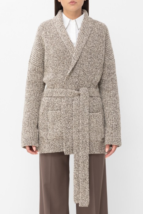 Товар с артикулом D58750AF527004 вид сзади