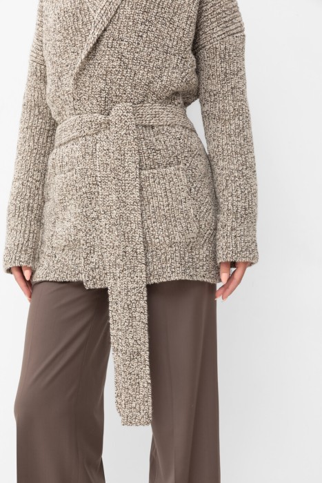 Товар с хорошими отзывами с внутренней стороны