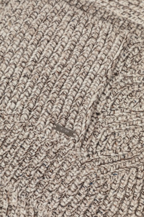 Продукция для женщин фото