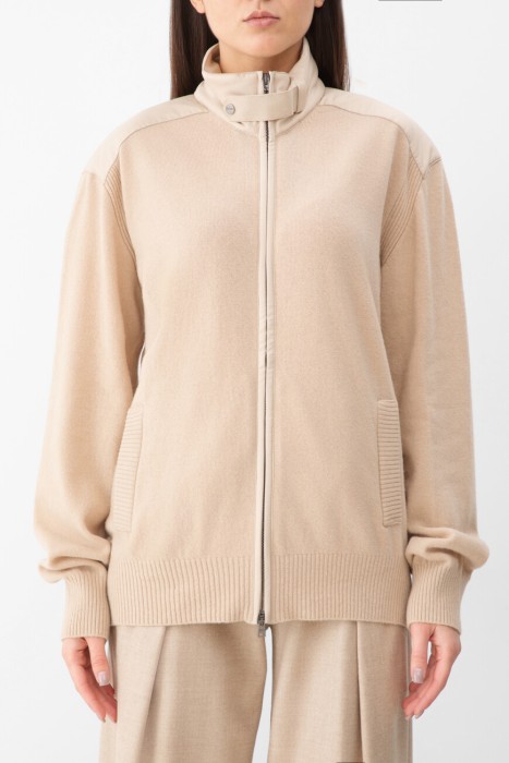 кардиган  MC000192U 70261 1985 фотография