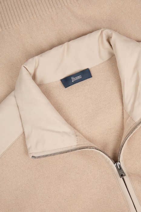 Продукция для мужчин фото