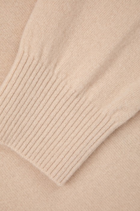 кардиган  повседневного стиля с лицевой стороны