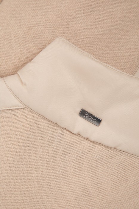 кардиган  на сезон этого года фотография