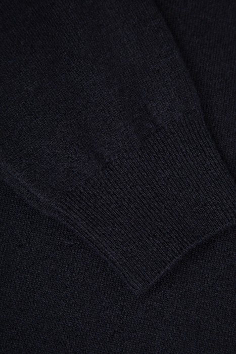 кардиган  для взрослого возраста с изнаночной стороны