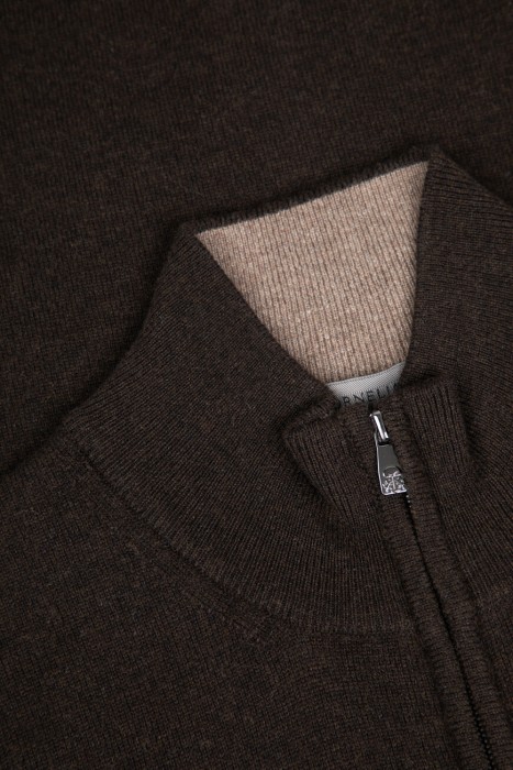 Продукция для мужчин фото