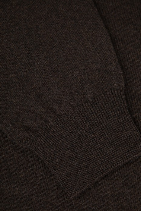 кардиган  повседневного стиля с лицевой стороны