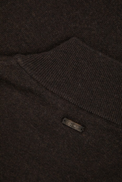 кардиган  на сезон этого года фотография