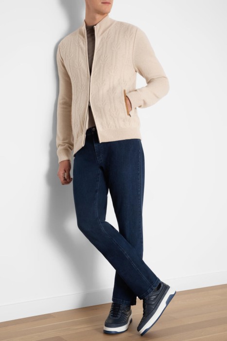 Продукция для мужчин фото