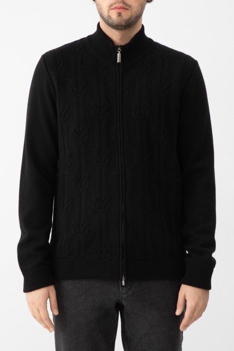 Товар с артикулом KZMC01M0320VPKR00 N001 вид сзади