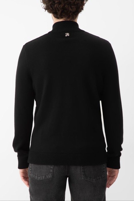 кардиган  по цене 115000 руб вид справа