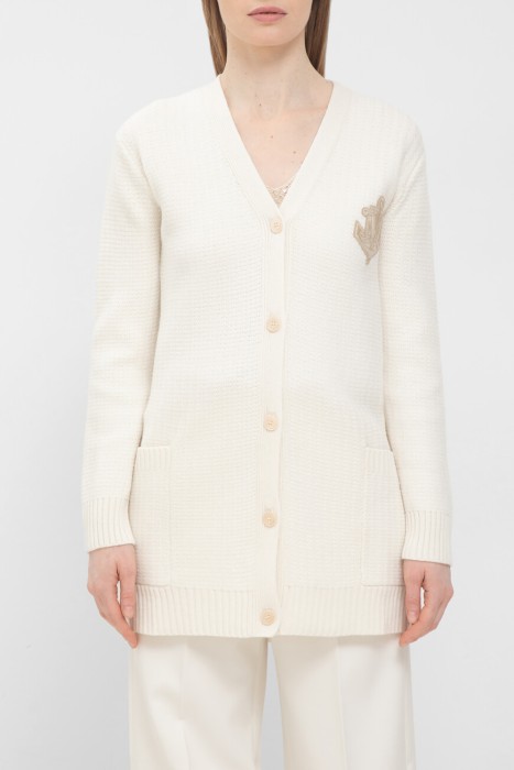 Товар с артикулом RAVELLO 2511341071 001 вид сзади