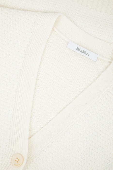 Продукция для женщин фото