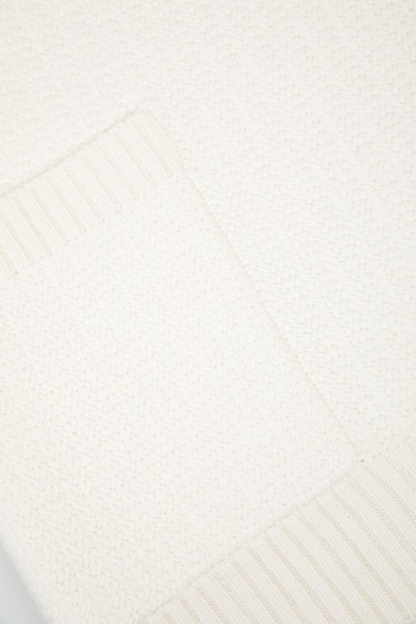 кардиган  на сезон этого года фотография