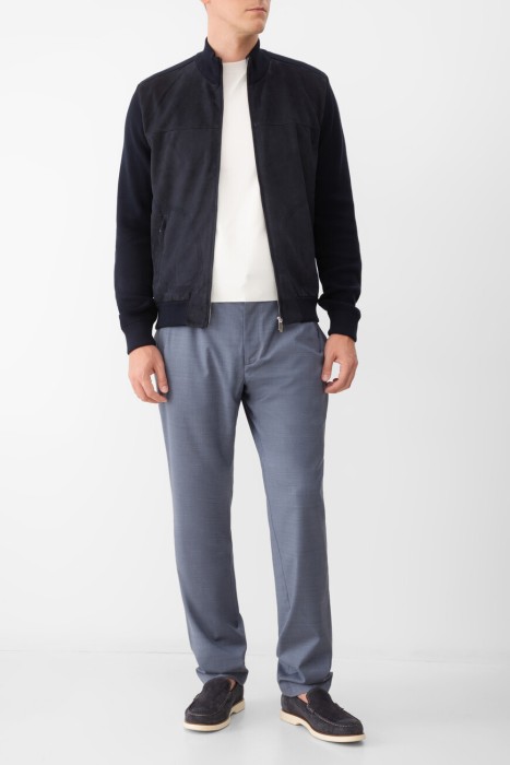 Продукция для мужчин фото