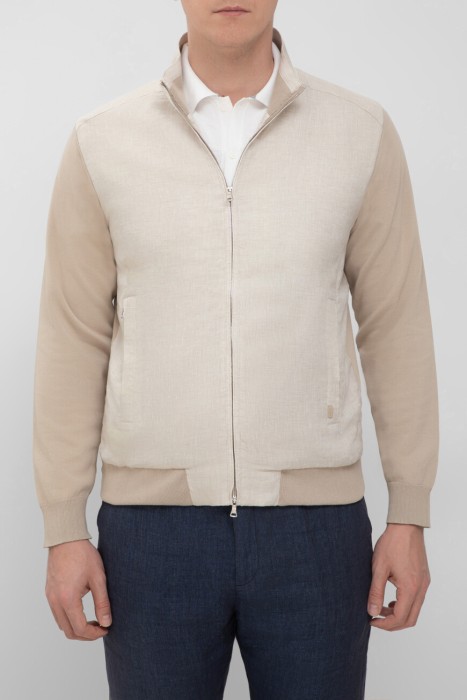 Товар с артикулом 25411706 348 вид сзади