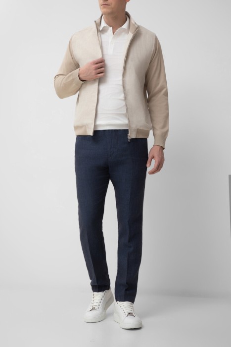 Продукция для мужчин фото