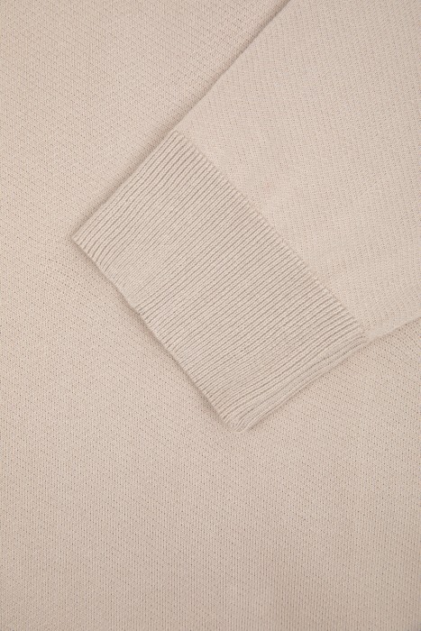 кардиган  для взрослого возраста с изнаночной стороны