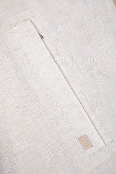 кардиган  на сезон этого года фотография