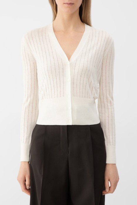 Товар с артикулом NOGARA 2526346021 001 вид сзади