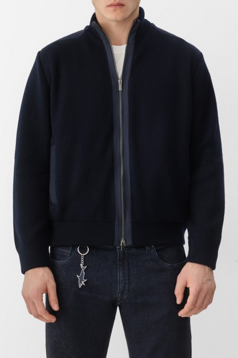 кардиган  15311247 050 фотография