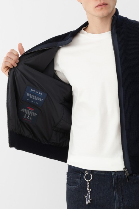 Продукция для мужчин фото