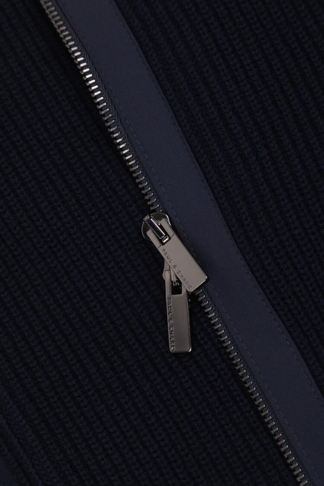 кардиган  на сезон этого года фотография