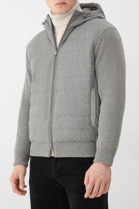 кардиган  15311276 691 фотография